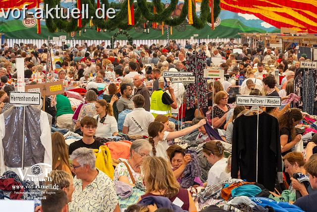 Foto Laudi_Flohmarkt_Vilshofen-29.jpg